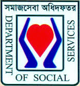 Department of Social Services