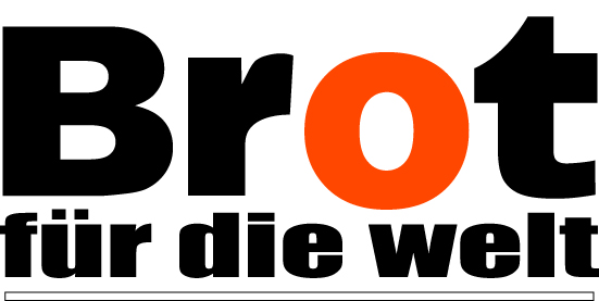 Brot