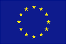 European Union