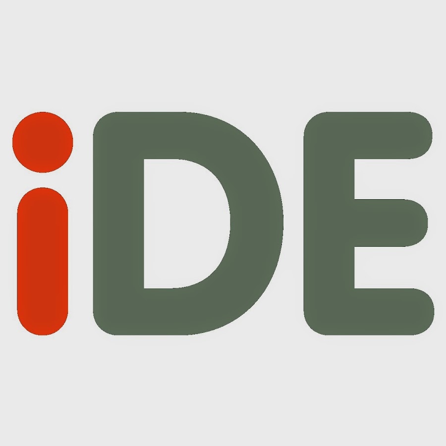 IDE