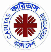 Caritas Bangladesh