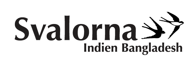 Svalorna