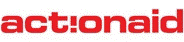 ActionAid