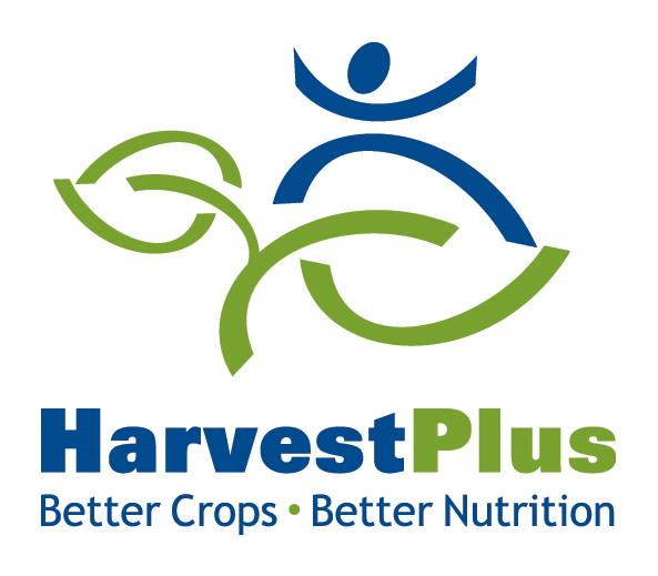 HarvestPlus