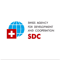 SDC