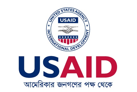 USAID