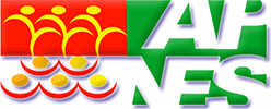 APNFS