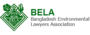 BELA