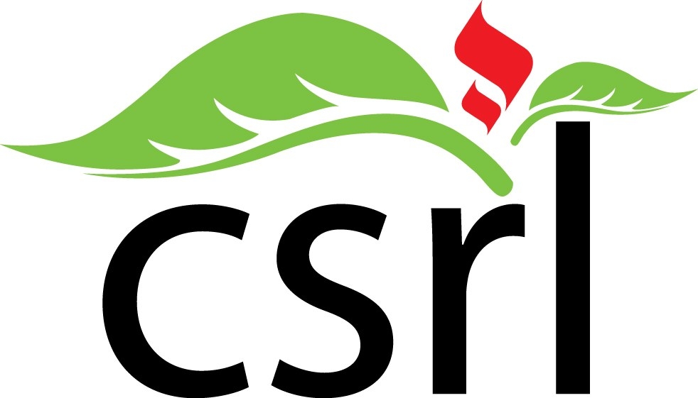 CSRL