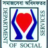 DSS