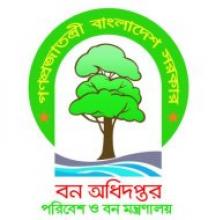 Forest Department