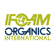 IFOAM
