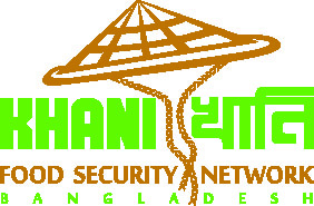 Khani