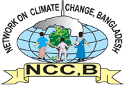 NCCB