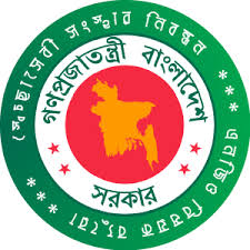 NGOAB