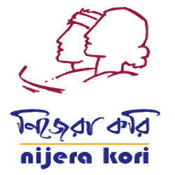 Nijera Kori