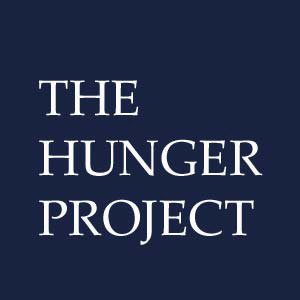 The Hunger Project
