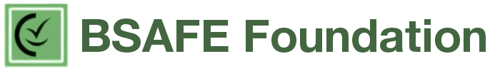 BSAFE