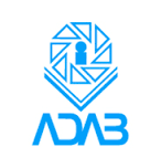ADAB