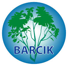 BARCIK