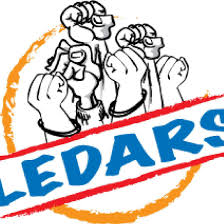 LEDARS